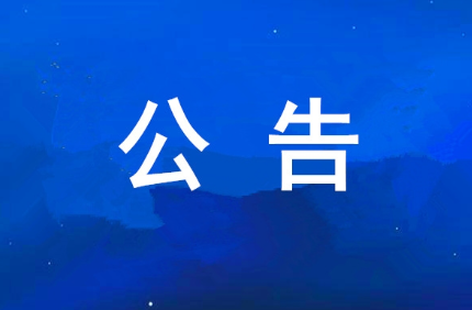 西安好彩客集团可持续发展汇报