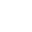 好彩客-钻营健康,你我一路成长