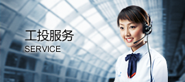 好彩客-钻营健康,你我一路成长
